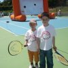 Mini_Tennis (12)